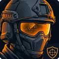 Strike-Command: Idle Esports