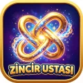 Kelime Oyunu - Zincir Ustası