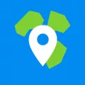 GeoQuest World Geography Quiz