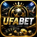 ufabet