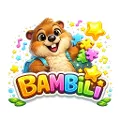Bambili Kids