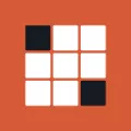 Just Crosswords