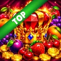 Royal Fruits