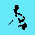Lalawigan: Philippine Map Game