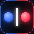 Wallkade: Wall Strategy Game