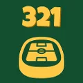 321 Football! Trivia