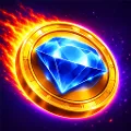 Supercharged Coins