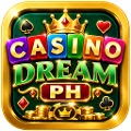 Casino:Plus PH