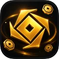 RBX Quiz & Mini Games