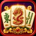Dragon Fortune:Mahjong Jackpot