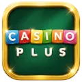 Casino:Plus PH
