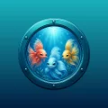 Aquary: Calm Aquarium