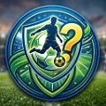 Find the Footballer: Online