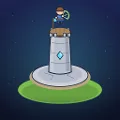 Arcalis: Tower Defense