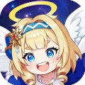 Wonderland Re: Star Ark