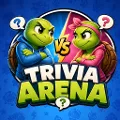 Trivia Arena: Multiplayer Quiz