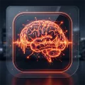 Say & Solve: SYNAPSE