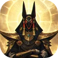 Immortal Oracle: Tarot