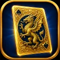 TchekCard: Card Battle