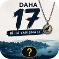 Daha 17 - Bilgi Yarışması
