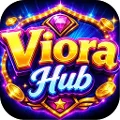 Viora Hub