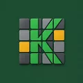 Kelimebaz