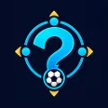 Impossible Football Quiz