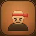 AILFE - FIGHTER: Auto Battler