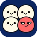 Party Games for Groups : Alibi