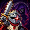 Knightmare: Dark Survivors