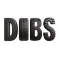 Dibs: AI Car Identifier