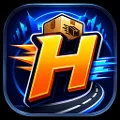 Haulivo