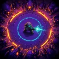 Nova Survival