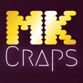 MK Craps: Casino Craps