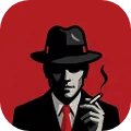 Lights Out - Mafia Table Game