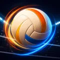 Volleyball-Hero