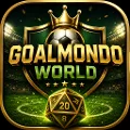 GOALMONDO World