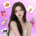 Dreamy Crush - Match 3