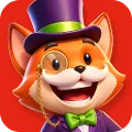 Wonder Tycoon: Coin Empire