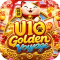 U10 Golden Voyage
