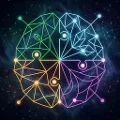 Nodysseia: Brain & Line Puzzle