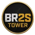 B2RS