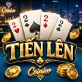 Tiến Lên Coinivo
