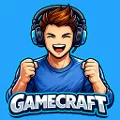 Gamecraft: Make Your Own Game