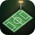 Soccer Field Tycoon: Idle Sim
