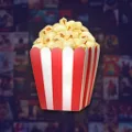1jour1film
