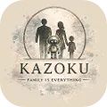 Kazoku