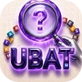 UBAT: Kelime Çağrışım Oyunu