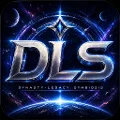 DL Symbiosis