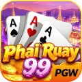 Phai Ruay 99